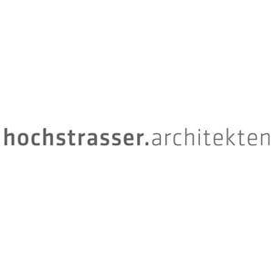 logo-hochstrasser-architekten