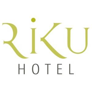 logo-riku-hotel